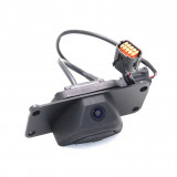 99240-M6000 Reversing camera Kia Forte from 2019 (1)