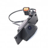 99240-M6000 Reversing camera Kia Forte from 2019 (2)