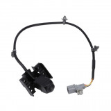 95780-3T700 front camera Kia K9 K900 Quoris 2014 (2)