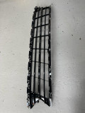 3G0853677K041 Front lower ventilation grille VW