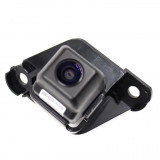 86790-04010 Reversing camera Toyota Tacoma from 2008 (1)