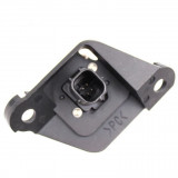 86790-04010 Reversing camera Toyota Tacoma from 2008 (2)