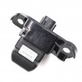 86790-04010 Reversing camera Toyota Tacoma from 2008 (3)