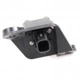 86790-04010 Reversing camera Toyota Tacoma from 2008 (4)