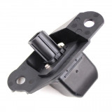 86790-04010 Reversing camera Toyota Tacoma from 2008 (5)