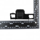 86790-08020 Reversing camera Toyota Sienna from 2011 (1)