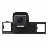 86790-08020 Reversing camera Toyota Sienna from 2011 (2)