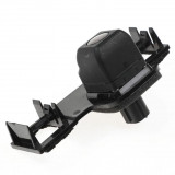 86790-08020 Reversing camera Toyota Sienna from 2011 (3)