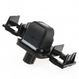 86790-08020 Reversing camera Toyota Sienna from 2011 (4)