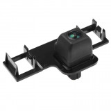 86790-08020 Reversing camera Toyota Sienna from 2011 (7)