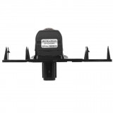 86790-08020 Reversing camera Toyota Sienna from 2011 (8)