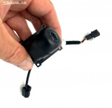 95766-D7000 Reversing camera Hyundai Tucson III (5)