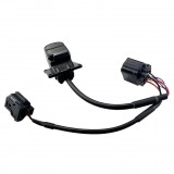 95766-E6201 rearview camera Hyundai Sonata 2015 (4)