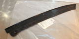 OEM 3G0807126A Volkswagen rear bumper holder VW Passat