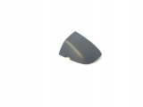 OEM 510837879A GRU Door handle cover for paintwork