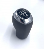 46720-0U200B1 Gear Knob Hyundai Solaris 