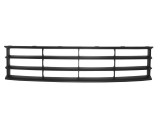 OEM 1Z0853677C Front bumper grille Skoda Octavia 2 