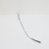 OEM 3G0853253C 2ZZ trim strip VW Passat B8