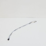 OEM 3G0853253C 2ZZ trim strip VW Passat B8