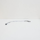 OEM 3G0853253C 2ZZ trim strip VW Passat B8