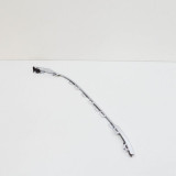OEM 3G0853253C 2ZZ trim strip VW Passat B8