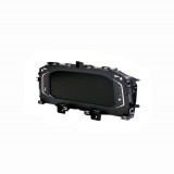  OEM 2G0920320C Virtual Cockpit LCD VW Polo, Taigo, T-Cross 