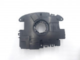 OEM 5K0953569AF Steering wheel ring Skoda / VW