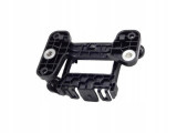 OEM 7N0998561 ACC Radar Bracket / Holder VW Sharan 7N
