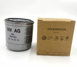 VAG 04E115561AC VW oil filter