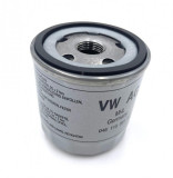 VAG 04E115561AC VW oil filter