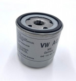 VAG 04E115561AC VW oil filter