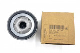 VAG 04E115561AC VW oil filter