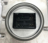 7PP941572AC LEIMO MAX LED module Audi A4
