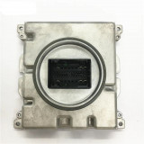 7PP941572AC LEIMO MAX LED module Audi A4