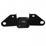 284F1-4EA0A front camera Nissan Roque from 2016 (1)