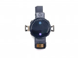 OEM 5Q0955555B Sensor / Rain sensor Skoda