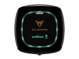  Wallbox Pulsar Plus CUPRA