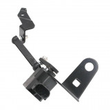 37146778840,Xenon,sensor,Mini,Cooper,37146784698