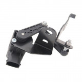 37146778840,Xenon,sensor,Mini,Cooper,37146784698