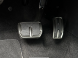 5FA064205 9DG,cupra,pedals,transmission,leon,tuning,5FA0642059DG,sport pedal cupra,