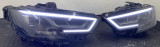 B011783-A DRL Daytime running lights PCB AUDI