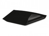  Double-sided trunk mat Cupra 