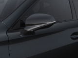  Touch-up pen in Magnetic Tech Cupra