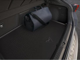  Protective Tray of The Luggage Compartment Cupra 
