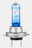 99.99.823 Bulb STARLINE H7 12V