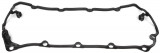 EL 542.000 Valve cover gasket Audi / Seat / Škoda 