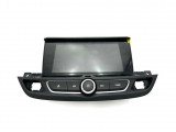 39218091 LCD Display Opel Insignia
