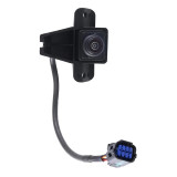 99240-AA000,Reversing,rear wiew camera,Hyundai,Elantra,99240AA000,