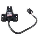 99240-AA000 Reversing camera Hyundai Elantra