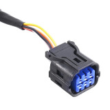 99240-AA000 Reversing camera Hyundai Elantra